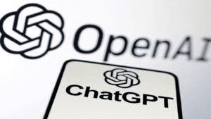 OpenAI Güvenliği: AGI İle İlgili Yeni Yaklaşımlar
