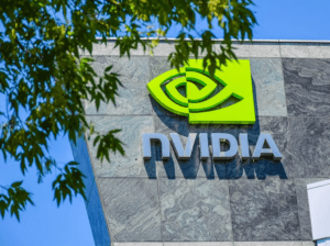 NVIDIA Hisse Senedi: En Ucuz AI Hisse Mi?
