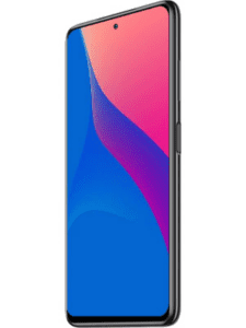 Huawei Pura 80 Pro: Özellikler ve Sızıntılar