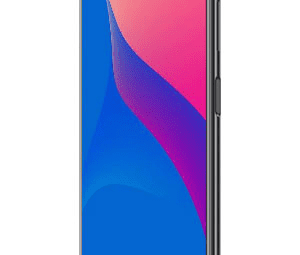 Huawei Pura 80 Pro: Özellikler ve Sızıntılar