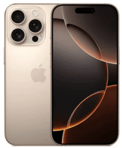 Apple İthalat Tarifeleri ve Fiyat Etkileri Üzerine İnceleme