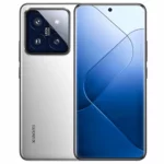 Xiaomi 16: Galaxy S25’ten Daha İyi Bir Amiral Gemisi
