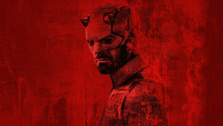 Daredevil Born Again 2. sezon: Yeni Detaylar ve Tarih