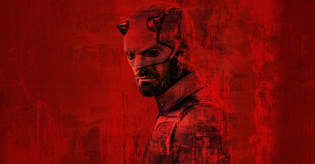 Daredevil Born Again 2. sezon: Yeni Detaylar ve Tarih