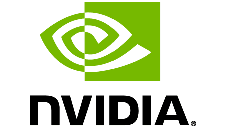 NVIDIA ve Jensen Huang: Trump ile İş Birliği Süreci