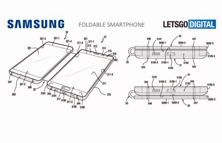 Samsung Patent Savaşı: 112 Milyon Dolarlık Ceza Kararı