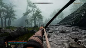 Tainted Grail: Yeni Fantastik RPG Deneyimi Geliyor