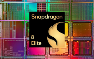 Snapdragon 8 Elite Gen 2: 3.8 Milyon AnTuTu Puanı