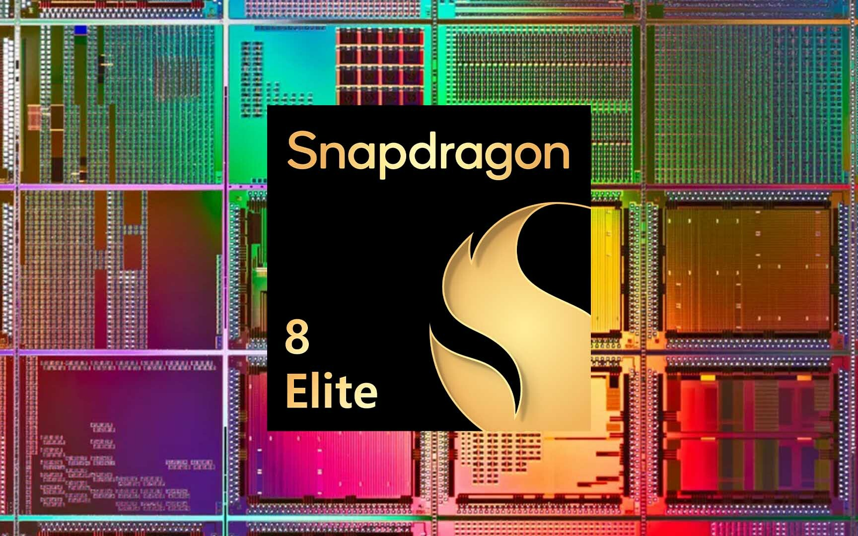 Snapdragon 8 Elite Gen 2: 3.8 Milyon AnTuTu Puanı