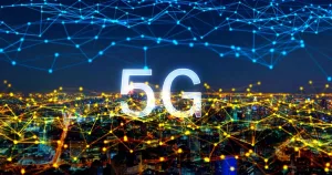 5G Gelişmiş: T-Mobile ile Yeni Bir Çağ Başlıyor
