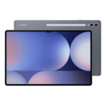 Samsung Galaxy Tab S10: Özellikler ve Fiyat Bilgileri