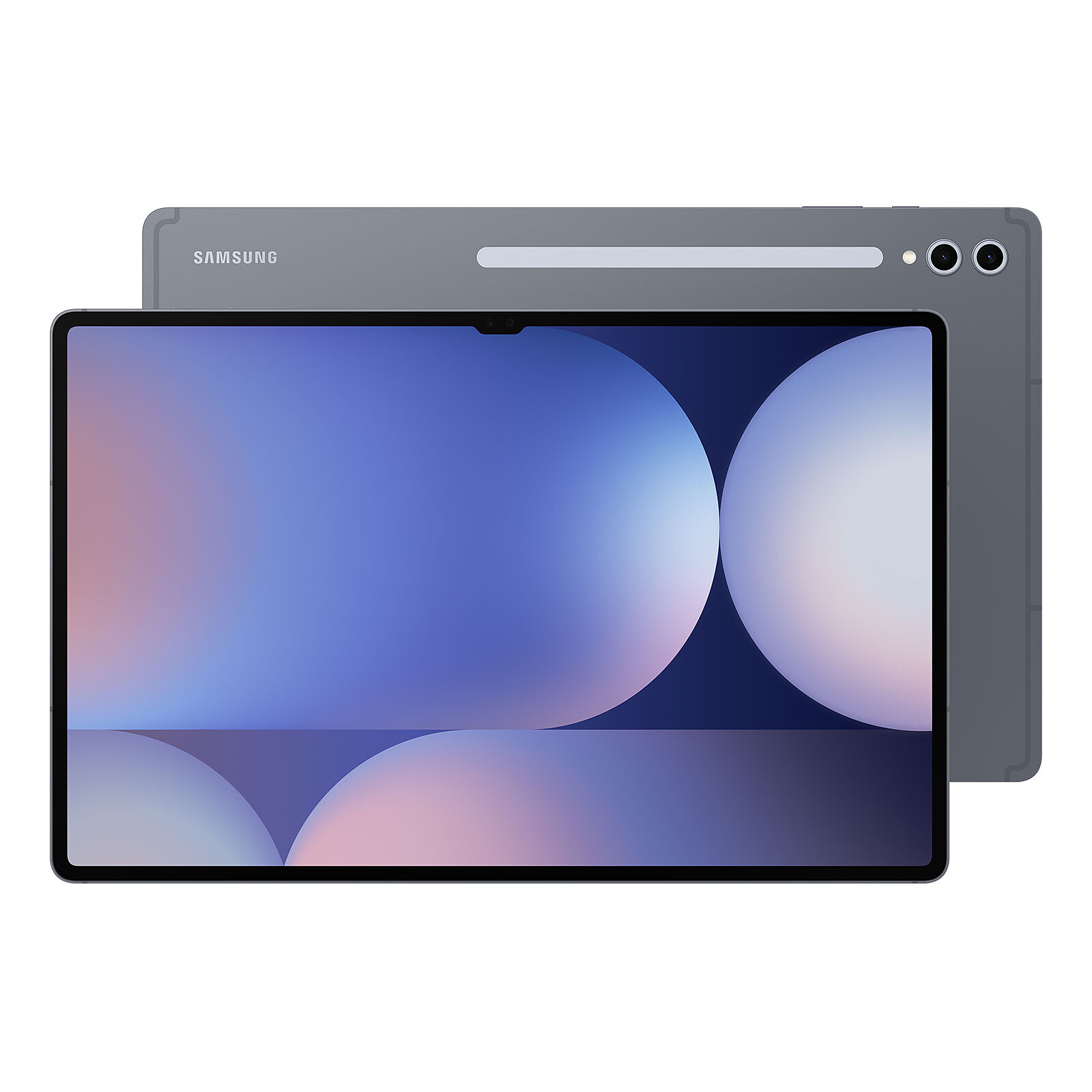 Samsung Galaxy Tab S10: Özellikler ve Fiyat Bilgileri