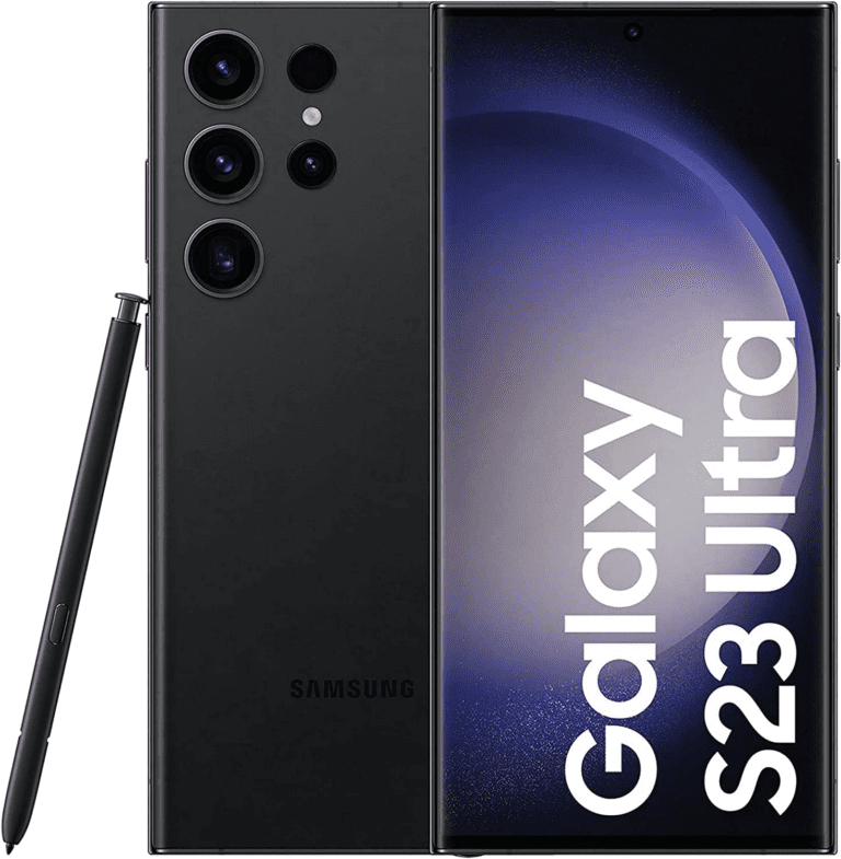 Samsung Galaxy S23: One UI 7’de Erişilemeyen Özellikler
