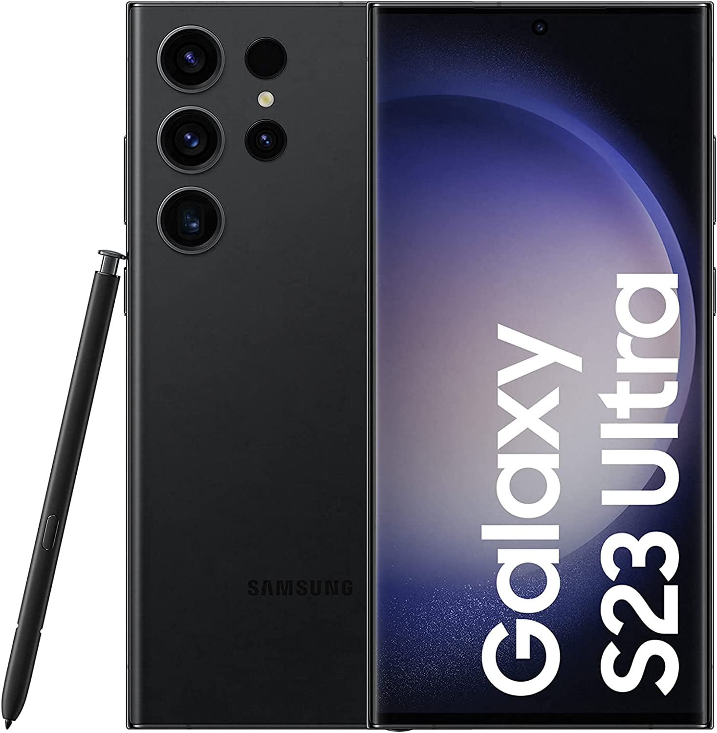 Samsung Galaxy S23: One UI 7’de Erişilemeyen Özellikler