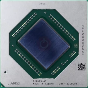 Radeon RX 7500: AMD’nin Sızdırılan Yeni Grafik Kartı