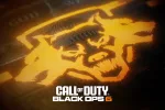 Call of Duty Black Ops 6'nın Xbox Game Pass Üzerindeki Etkisi
