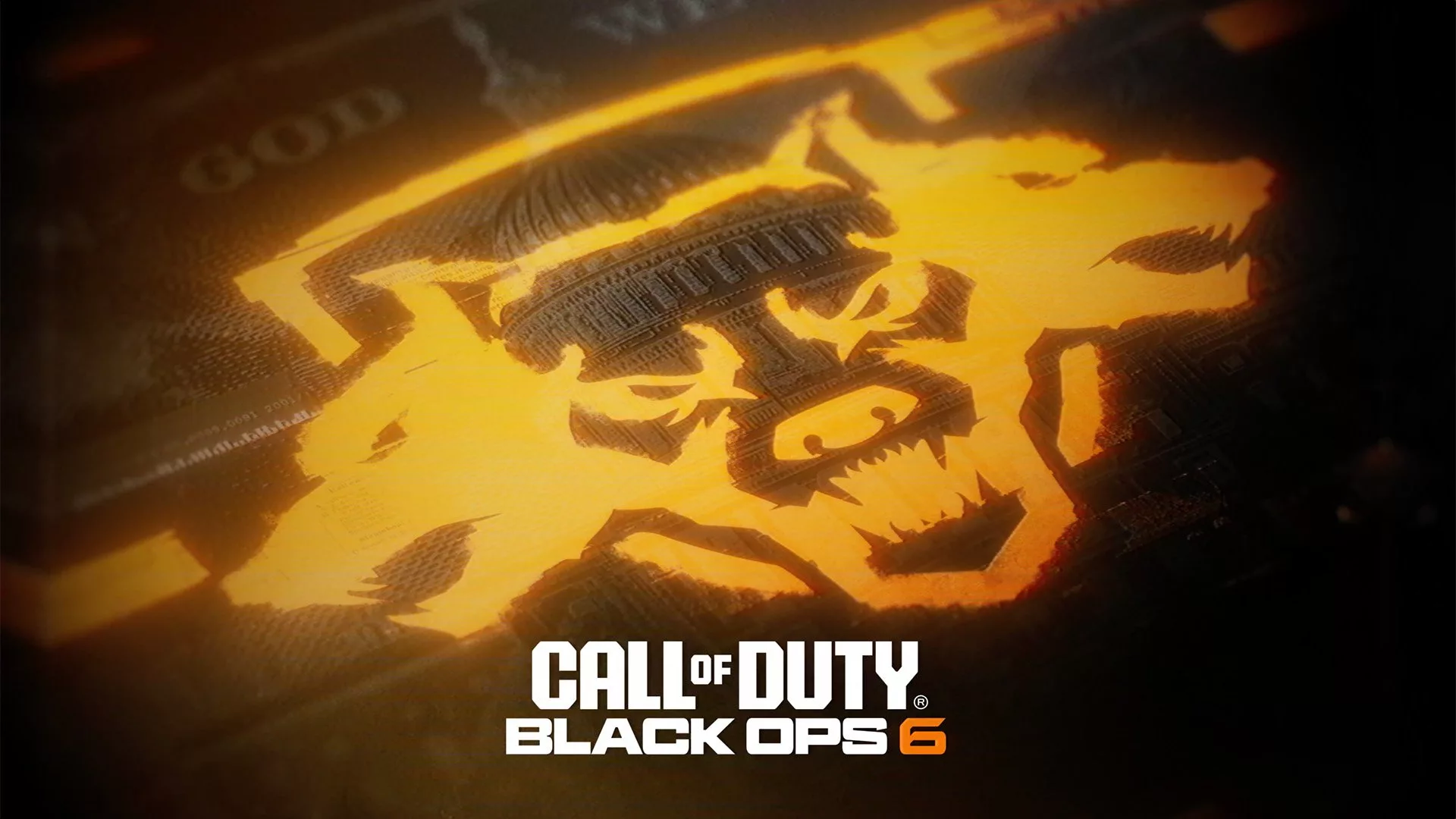 Call of Duty Black Ops 6'nın Xbox Game Pass Üzerindeki Etkisi