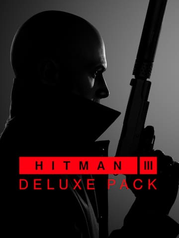 Hitman Suikast Dünyası PS VR2: Yenilikler ve Öne Çıkanlar