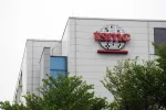 TSMC Çip Üretim Tesisleri: Yeni Planlar ve Redler
