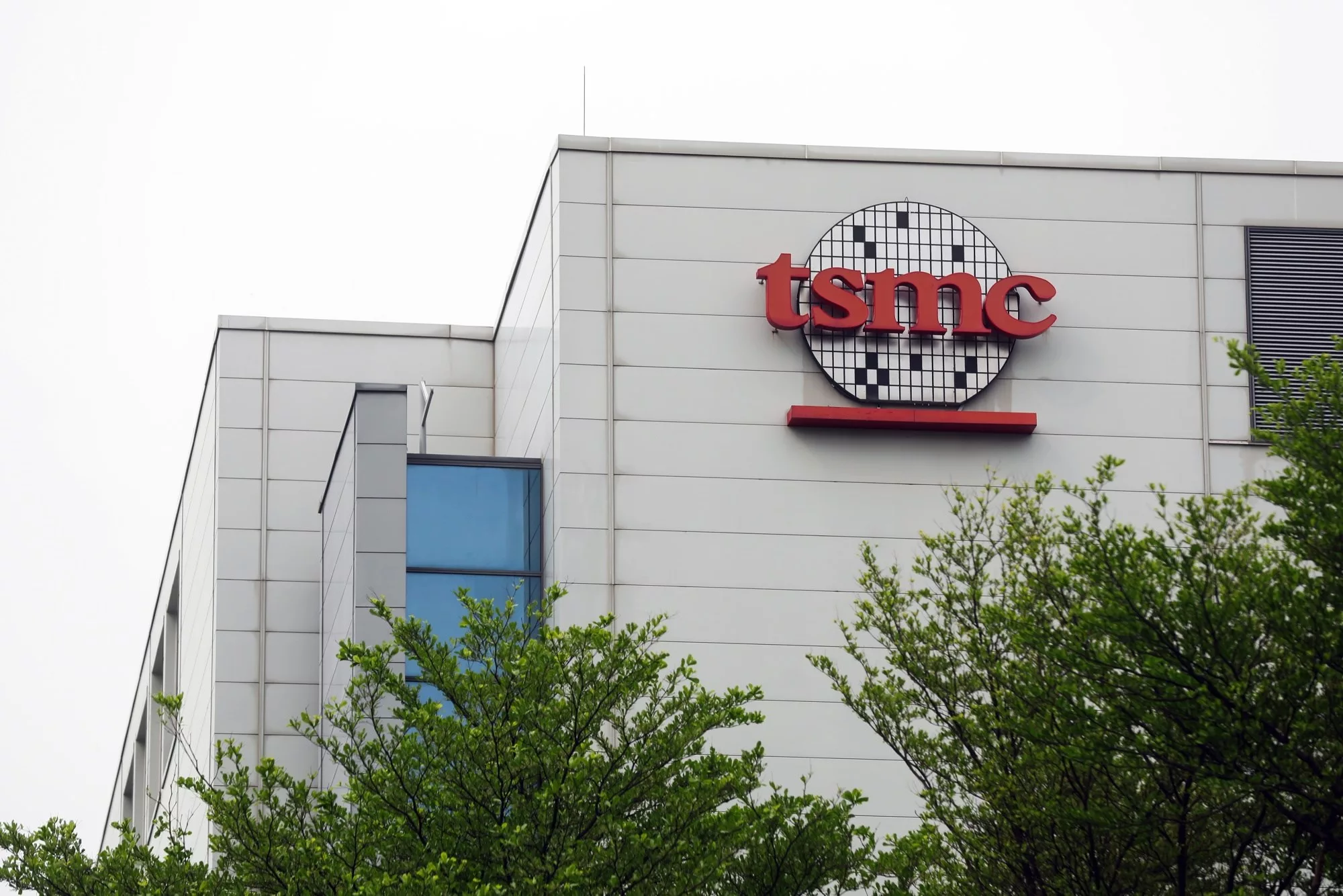 TSMC Çip Üretim Tesisleri: Yeni Planlar ve Redler