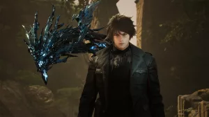 Lost Soul Aside ertelendi: Yeni çıkış tarihi açıklandı