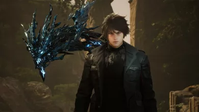 Lost Soul Aside ertelendi: Yeni çıkış tarihi açıklandı