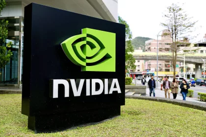 NVIDIA Tayvan Genel Merkezi Açıklaması Haftaya Bekleniyor