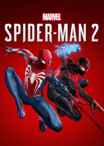 Marvel’s Spider-Man 2 PC Çıkışı Hakkında Belirsizlikler