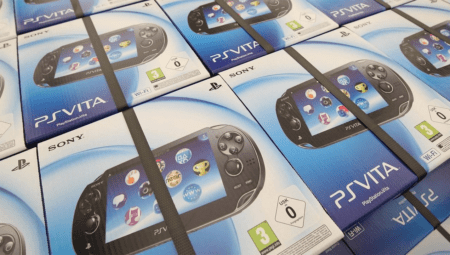 Taşınabilir PlayStation 6: Performansı ve Özellikleri