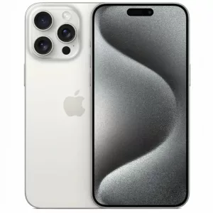 iPhone 17 Pro: iPhone 15 Pro ile Beklenen Farklar