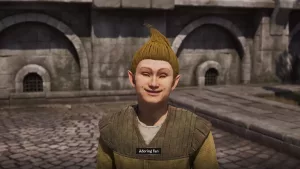 Oblivion Remastered güncellemesi sorunları ve çözümleri