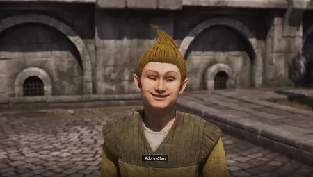 Oblivion Remastered güncellemesi sorunları ve çözümleri