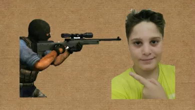 Kötü Ölüm Oyunu: Dijital Mağazalardan Kaldırılıyor!