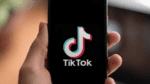 TikTok ABD operasyonları