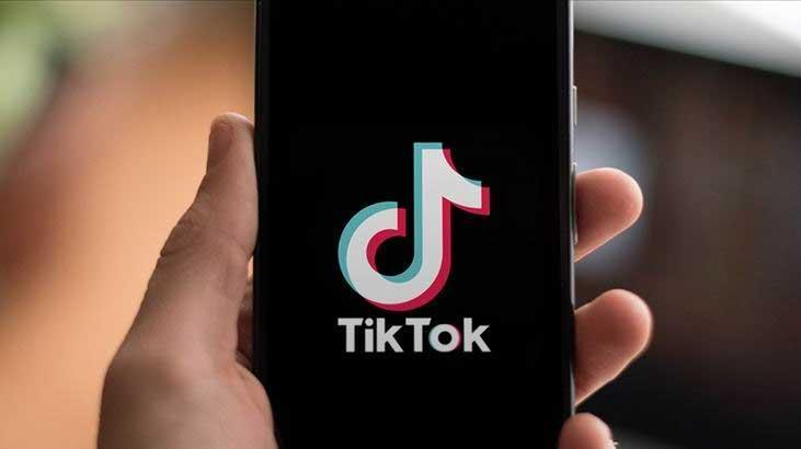 TikTok ABD Operasyonları: Elon Musk’ın Rolü Nedir?