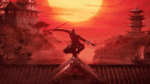 Assassin's Creed Shadows: Anvil Motoru İyileştirmeleri