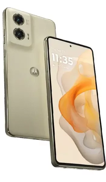 Moto G Stylus 5G Karşılaştırma: 2024 ve 2025 Modelleri