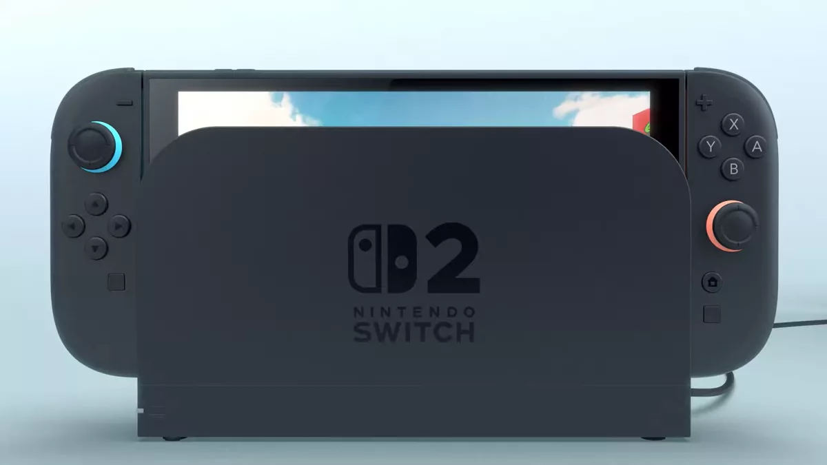 Nintendo Switch 2 Fiyatı Artabilir, Shuntaro Furukawa Açıkladı