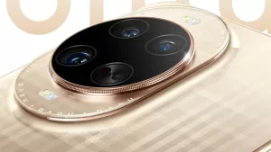 Huawei nova 14: Yeni Akıllı Telefon Serisi Tanıtıldı