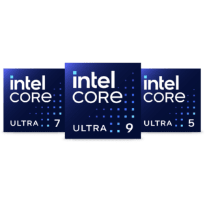 Intel Core Ultra 5 230F: Özellikleri ve Fiyatı
