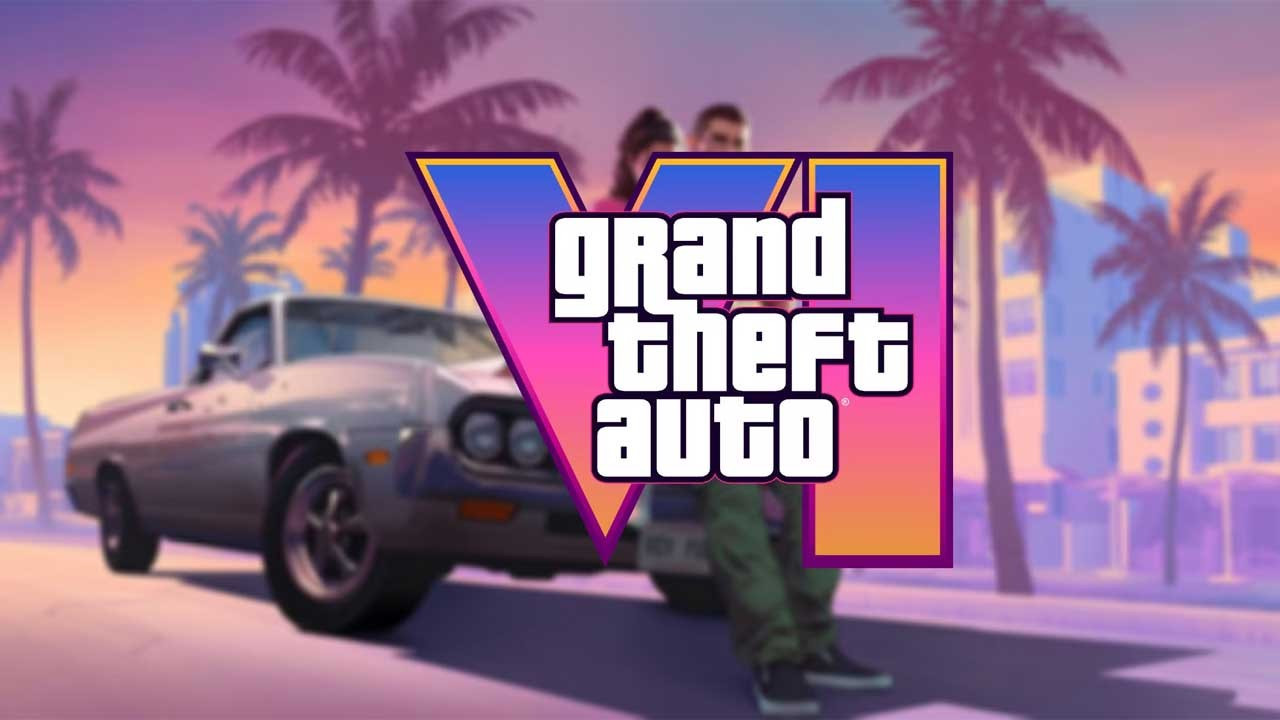 GTA 6 Çıkış Tarihi: Oyun Dünyasında Dönüşüm