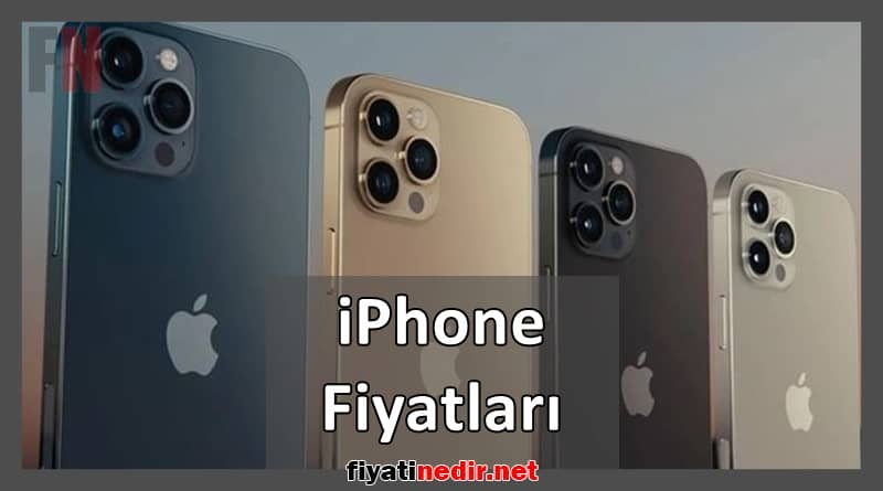 iPhone Fiyatları: Gümrük Vergileri Etkisi Nedir?