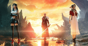 Final Fantasy VII Rebirth: PC İyileştirmeleri ve Modlar