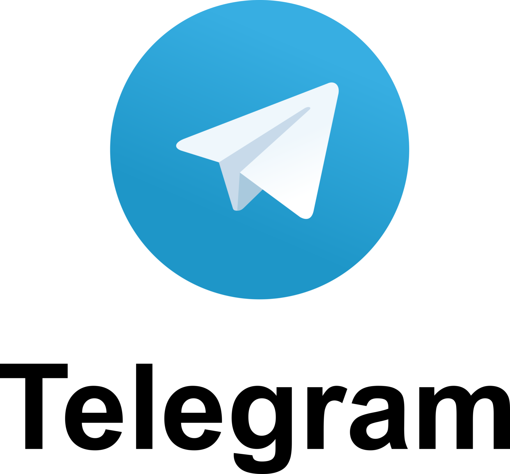 Telegram: WhatsApp’ın Ucuz Bir Taklidi mi?