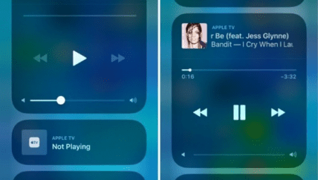 Apple Yazılım Güncellemeleri: Güvenlik Açıkları Kapandı