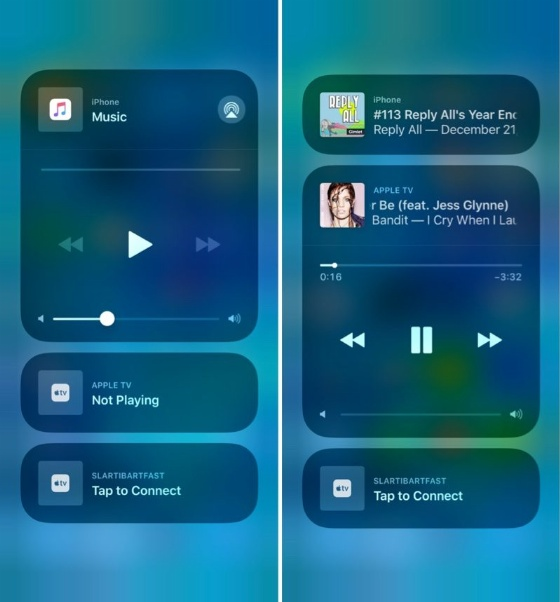Apple Yazılım Güncellemeleri: Güvenlik Açıkları Kapandı