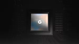 Google Tensor G5: 3nm SoC ile Yeni Dönem Başlıyor