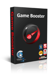 Game Booster+: Samsung’un Yeni Oyun Optimizasyon Aracı