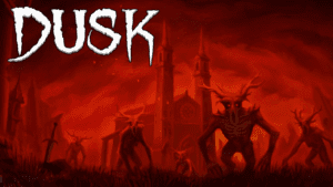 The Duskbloods oyunu: Nintendo Switch 2 Üzerine Beklentiler