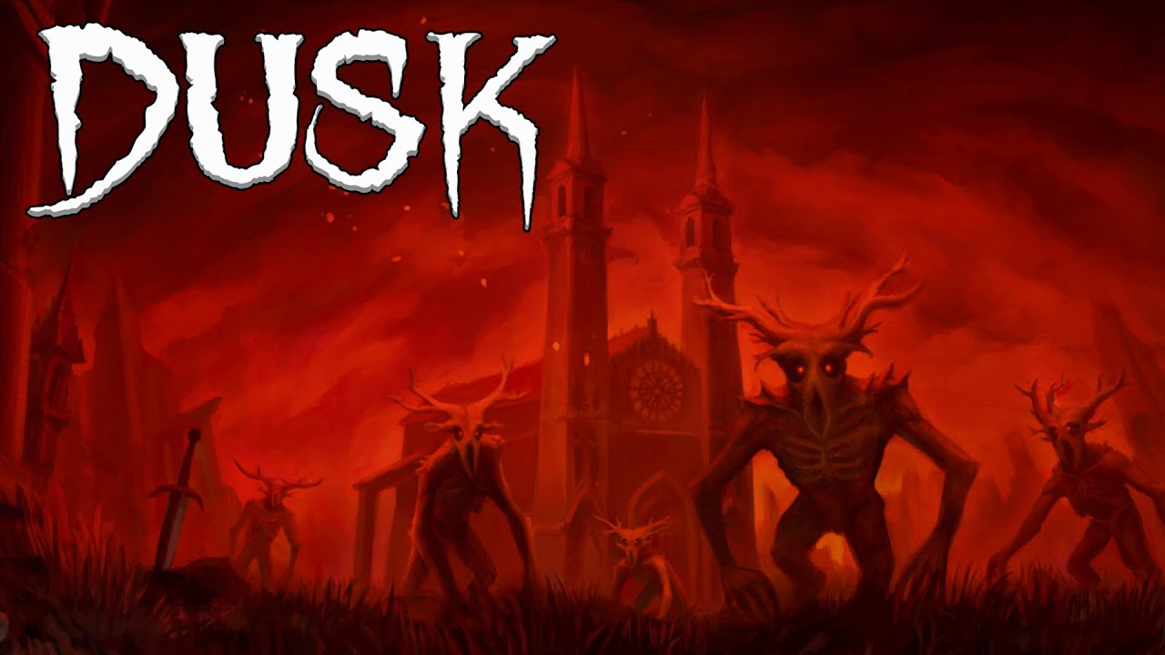 The Duskbloods oyunu: Nintendo Switch 2 Üzerine Beklentiler